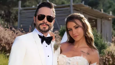 Ahmet Kural Evli mi, Çocuğu Var mı, Eşi Kim? Boyu, Kilosu ve Rol Aldığı Film ve Diziler!