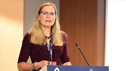 Küresel Riskler Artıyor! Trump'ı Uyardı! Türkiye Olmadan Başaramayız