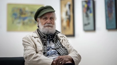 Etem Çalışkan kimdir, neden öldü? Cenaze töreni ne zaman ve nerede?