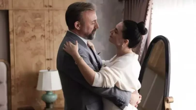 Kral Kaybederse çekim mekanları, hangi il ve ilçede, hangi semtte çekiliyor? Çekim Detayları