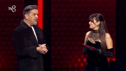 O Ses Türkiye İlk Bölüm Acun Ilıcalı Nerede, Neden Yok? Sunuculuğu Bıraktı mı?