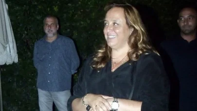 Menajer Ayşe Serbest mi Bırakıldı, Tutuklandı mı, Son Durum Ne?