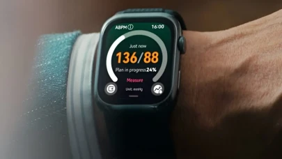 Huawei Watch D2’nin Türkiye Satış Fiyatı ve Lansman Kampanyası!  Nereden Satın Alınabilir?