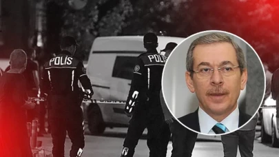 Eski bakanın oğlu için mahkeme son noktayı koydu: Müebbet hapis!
