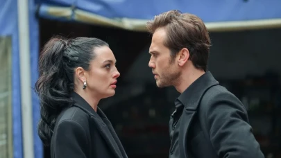 16 Şubat Bu Akşam Deha Var mı, Yok mu? Yayın Akışı ve Yeni Bölümde Neler Olacak?