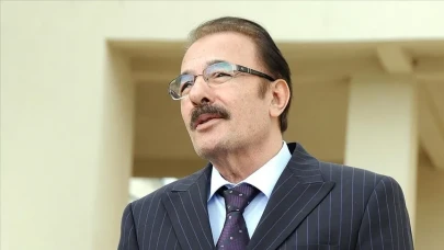 Ferdi Tayfur'un Vasiyeti Açıklandı! Ünlü Şarkıcıdan Büyük Vefa Örneği