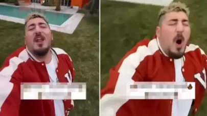 Miyav Şarkısını Söyleyen Kim? Sözleri ve Detayları