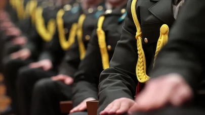 MSÜ 2025 Sınavı Ne Zaman? Ertelenme veya İptal Kararı Var mı?