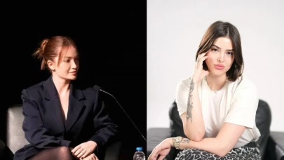 Danla Biliç ve Ala Tokel neden küstü? Ala Tokel’den ilk açıklama geldi!