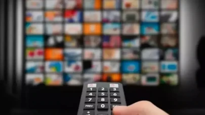 22 Şubat Reyting Sonuçları Açıklandı! Gönül Dağı Yine Zirvede, Can Borcu ve Piyasa Takipte