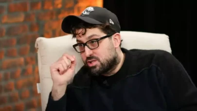 Fatih Altaylı’dan Doğu Demirkol’a Açık Soru: İyi Para Kazanıyor musun?