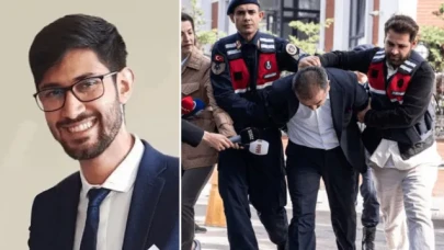 Skandal Paylaşımlar Sonrası Harekete Geçildi! FETÖ İltisaklı Cemil Çiçek’in Hesabı Kapatıldı!