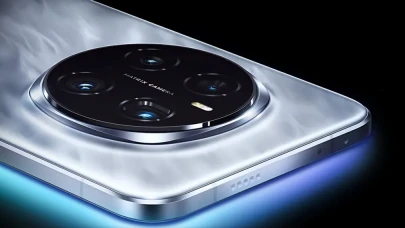 Honor Magic 7 Pro Satış Fiyatı, Özellikleri! 200 MP Kamera, 100W Hızlı Şarj ve Şubat Ayına Özel Hediye Kampanyası Detaylar!