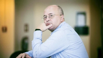 Prof. Dr. Levent Kurnaz’ın Derin Kaybı: Oğlu Alp Kurnaz’ın Vefatının Ardında Yatan Gizem Nedir?