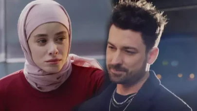 Piyasa Dizisinin Karakterleri ve Oyuncuları Kimler? Alp Navruz ve İlayda Alişan Başrolde!