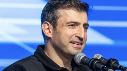 Baykar, İHA pazarında büyümeye devam ediyor