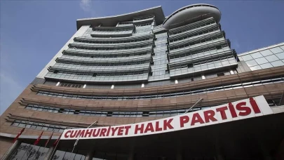 CHP Ön Seçim Tarihi 2025 Ne Zaman, Nerede Yapılacak, Adaylar Kimler?