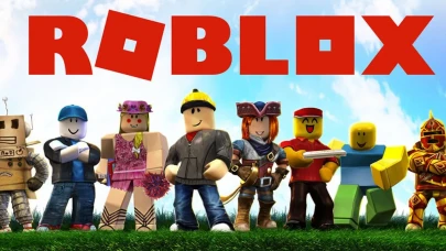 Roblox Türkiye’de Ne Zaman Açılacak, Yasak Kalkacak mı? İşte Son Gelişmeler