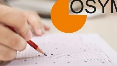 ÖSYM Takvimi, MSÜ Sınav Sonuçları 2025 Ne Zaman Açıklanacak, Hangi Tarihte?