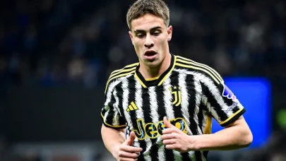 Kenan Yıldız Maaşı, Ne Kadar Kazanıyor? Bonservis Bedeli! İstenen Rakam Dudak Uçuklatıyor!