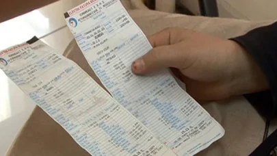 Elektrik Faturalarına Devlet Desteği Azaldı! Aylık Tüketimi Sınırı Aşanlar Yüksek Zamla Karşılaşacak