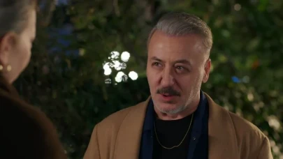 Kardelenler Gerçek Hikaye mi? Çekim Yerleri, Hangi semtte Çekimleri Yapılıyor?