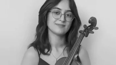 Laçin Akyol neden öldü, kaç yaşında?