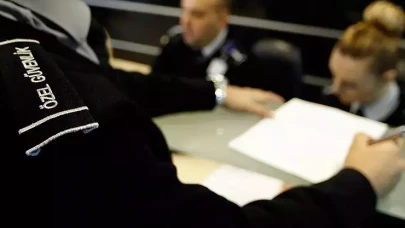 ÖGG Sınavı Sonuçları (113. Özel Güvenlik) Tarihi Ne Zaman, Açıklandı mı?