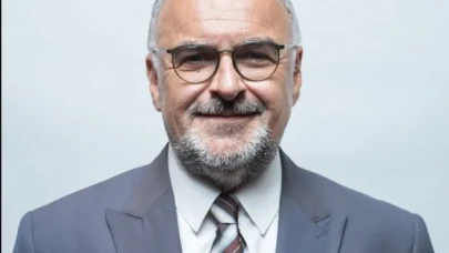 PFDK Başkanı Celal Nuri Demirtürk Kimdir, Aslen Nereli? Celal Nuri Demirtürk’ün Kariyerindeki Önemli Başarılar