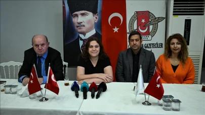 Kemoterapi İlaçlarının Doğurganlığa Etkisin Önlemek İçin Araştırmalar Yürütülüyor