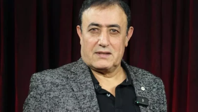 Mahmut Tuncer’in Annesi Kaç Yaşında, Neden Öldü? Cenazesi Nerede ve Ne Zaman?