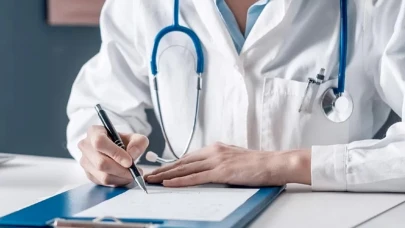 Resmi Gazete'de yayımlandı! Aile hekimliğine yeni kurallar getirildi