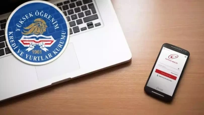 2025 Yurt Time 2. Dönem Başvuru Sorgulama Ekranı! KYK Yurt Time Sonuçları Açıklanacağı Tarih Ne Zaman?