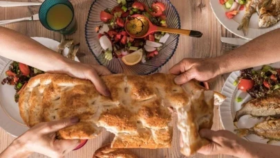 Hızır Orucu 2025 Ne Zaman? Hızır Orucu Saat Kaçta Açılır?