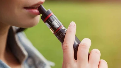 Fransa düğmeye bastı: İşte elektronik sigara kararı