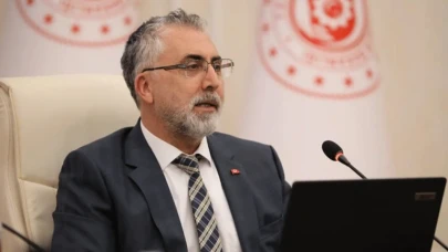 Belediyelerin SGK'ye olan borcu 162 milyar lirayı aştı