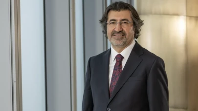 TBB Başkanı: ''Dezenflasyon programı ekonomiye olumlu etki yaptı''