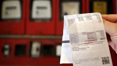 Yeni Elektrik Tarifesi İle Faturalar Artacak: Bu Yöntemlerle Elektrik Faturanızı Yüzde 90 Düşürün!