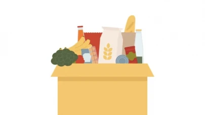 Hepsiburada'dan Ramazan ayına özel indirimler ve avantajlar