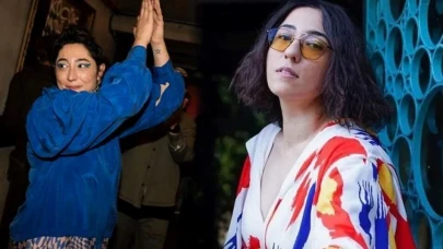 Kalben’den Yıllar Sonra Gelen Ameliyat İtirafı! Meğerse Kulağında...