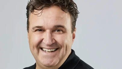 Intersport, Eren Perakende ile büyümeye devam ediyor