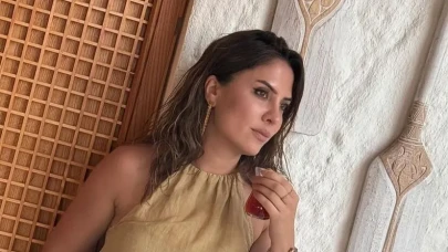 Dilek Cesur Kimdir? Eşi Kim, Kiminle Evli, Kaç Yaşında, Ne İş Yapıyor, Aslen Nereli?