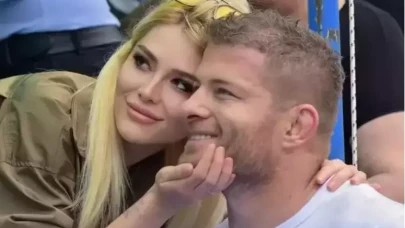 Survivor’da Büyük Kriz! İsmail Balaban’dan Şoke Eden Talep, Eşi İlayda Şeker Ayşe Yüksel’i Anında Sildi!