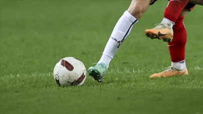 Bugün Maç Var mı, Kimin Maçı Var, Saat Kaçta Başlayacak? 14 Şubat Cuma Maç Programı