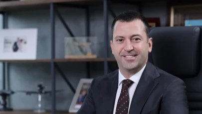 CANiK IDEX 2025'te savunma sanayisindeki gücünü sergileyecek