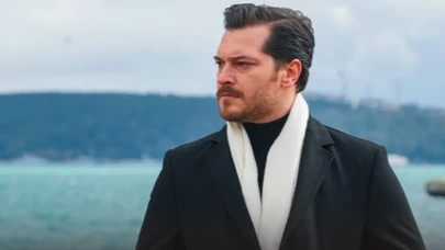 Eşref Rüya Dizisi Oyuncuları ve Karakterleri Kim? Hangi Oyuncu Kimi Oynuyor? İşte detaylar