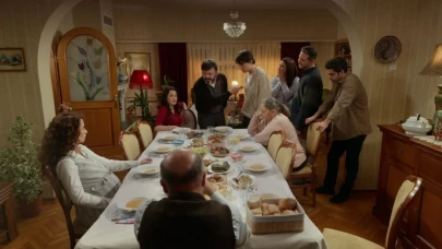 Kardelen Dizisi Haftanın Hangi Günü, Tekrarı Ne Zaman, Saat Kaçta?