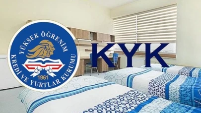 KYK Yurt Time Sonuçları Ne Zaman? KYK 2. Dönem Başvuruları SORGULAMA EKRANI!