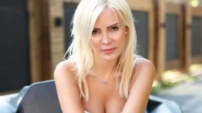 Ömür Gedik Kimdir, Kaç Yaşında, Nereli, Sevgilisi Kim, Ne İş Yapıyor? Hayatı ve Kariyeri