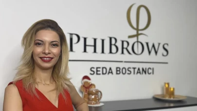 Yüz masajının bilimsel mucizesi: 30 dakikada 10 yaş gençleşmek mümkün